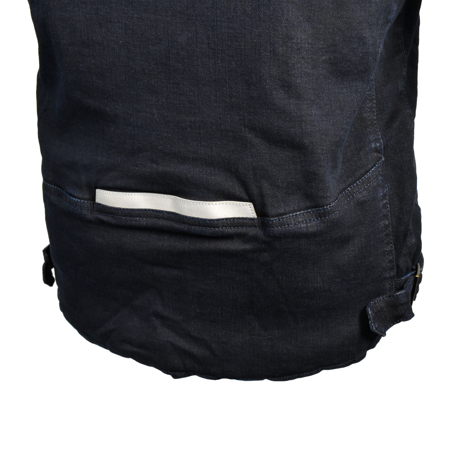 JK-617 ץƥȥǥ˥ե饤ȥ㥱å