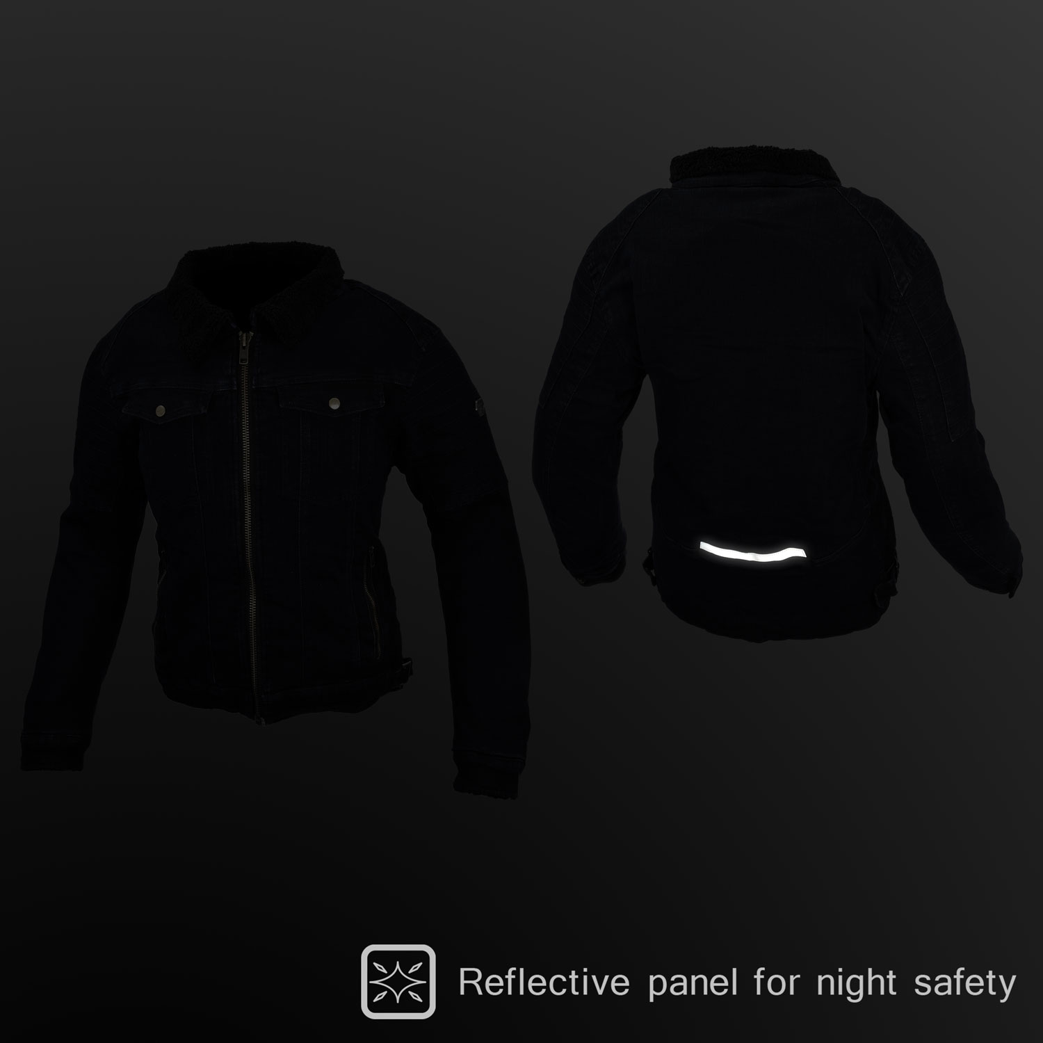 JK-617 ץƥȥǥ˥ե饤ȥ㥱å