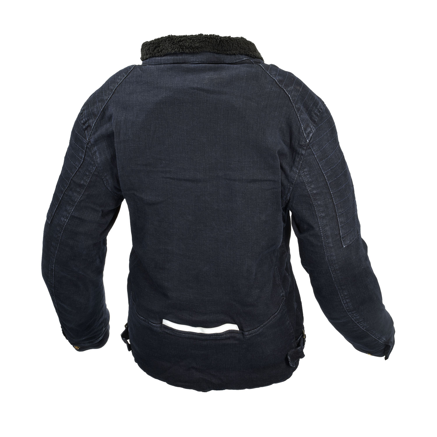 JK-617 ץƥȥǥ˥ե饤ȥ㥱å