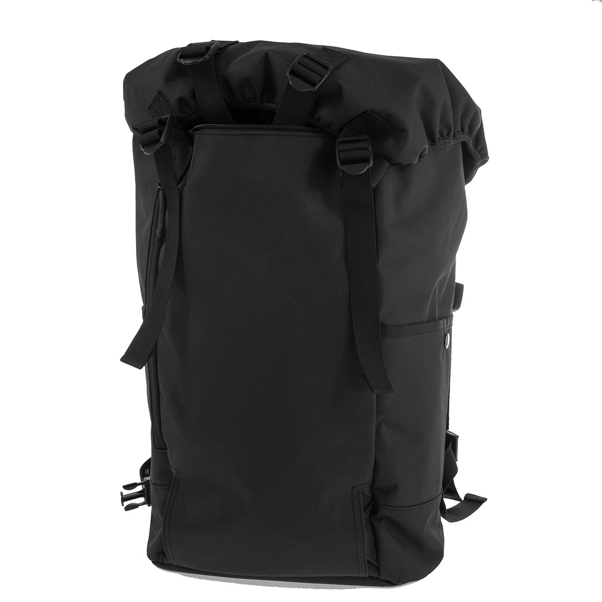 SA-250 �إ��åȥۥ�����Хå��ѥå� 45L