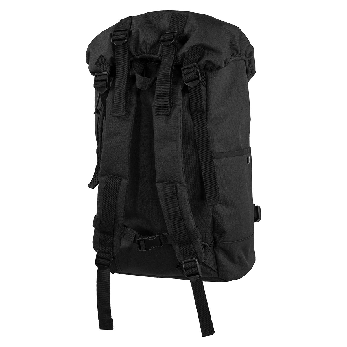 SA-250 �إ��åȥۥ�����Хå��ѥå� 45L