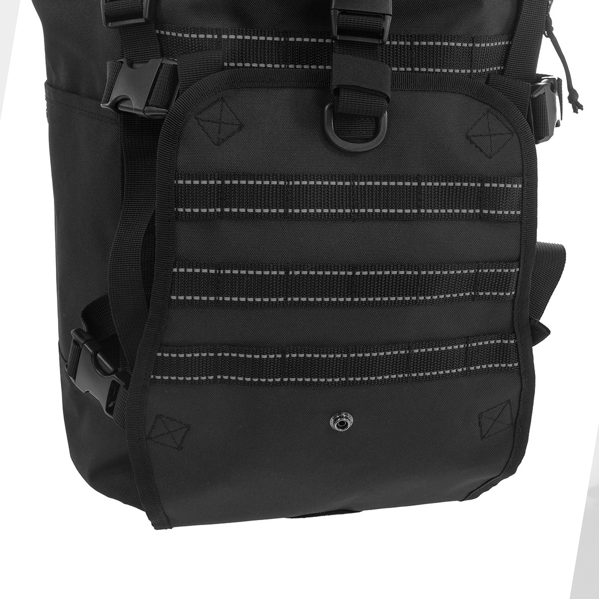 SA-250 �إ��åȥۥ�����Хå��ѥå� 45L