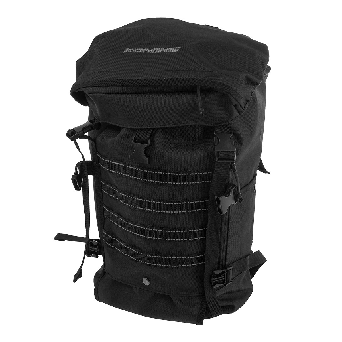 SA-250 �إ��åȥۥ�����Хå��ѥå� 45L