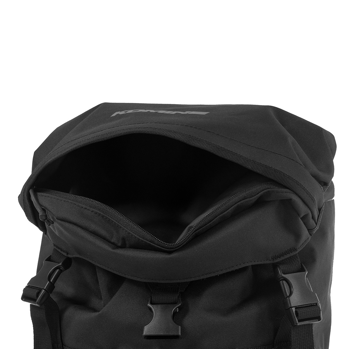 SA-250 �إ��åȥۥ�����Хå��ѥå� 45L
