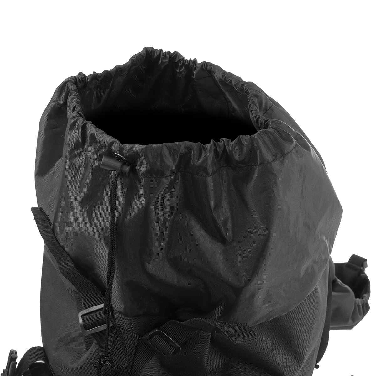 SA-250 �إ��åȥۥ�����Хå��ѥå� 45L