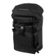 SA-250 �إ��åȥۥ�����Хå��ѥå� 45L