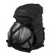 SA-250 �إ��åȥۥ�����Хå��ѥå� 45L