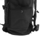 SA-250 �إ��åȥۥ�����Хå��ѥå� 45L