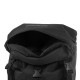 SA-250 �إ��åȥۥ�����Хå��ѥå� 45L