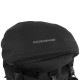 SA-250 �إ��åȥۥ�����Хå��ѥå� 45L