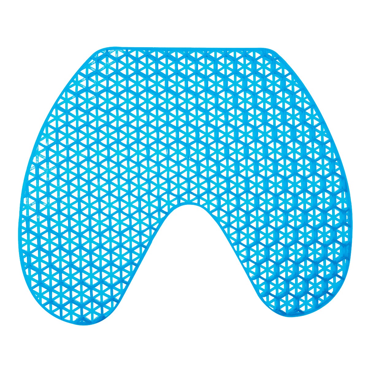 コミネ公式】SK-863 MCゲルクッション | KOMINE | KOMINE Online Store