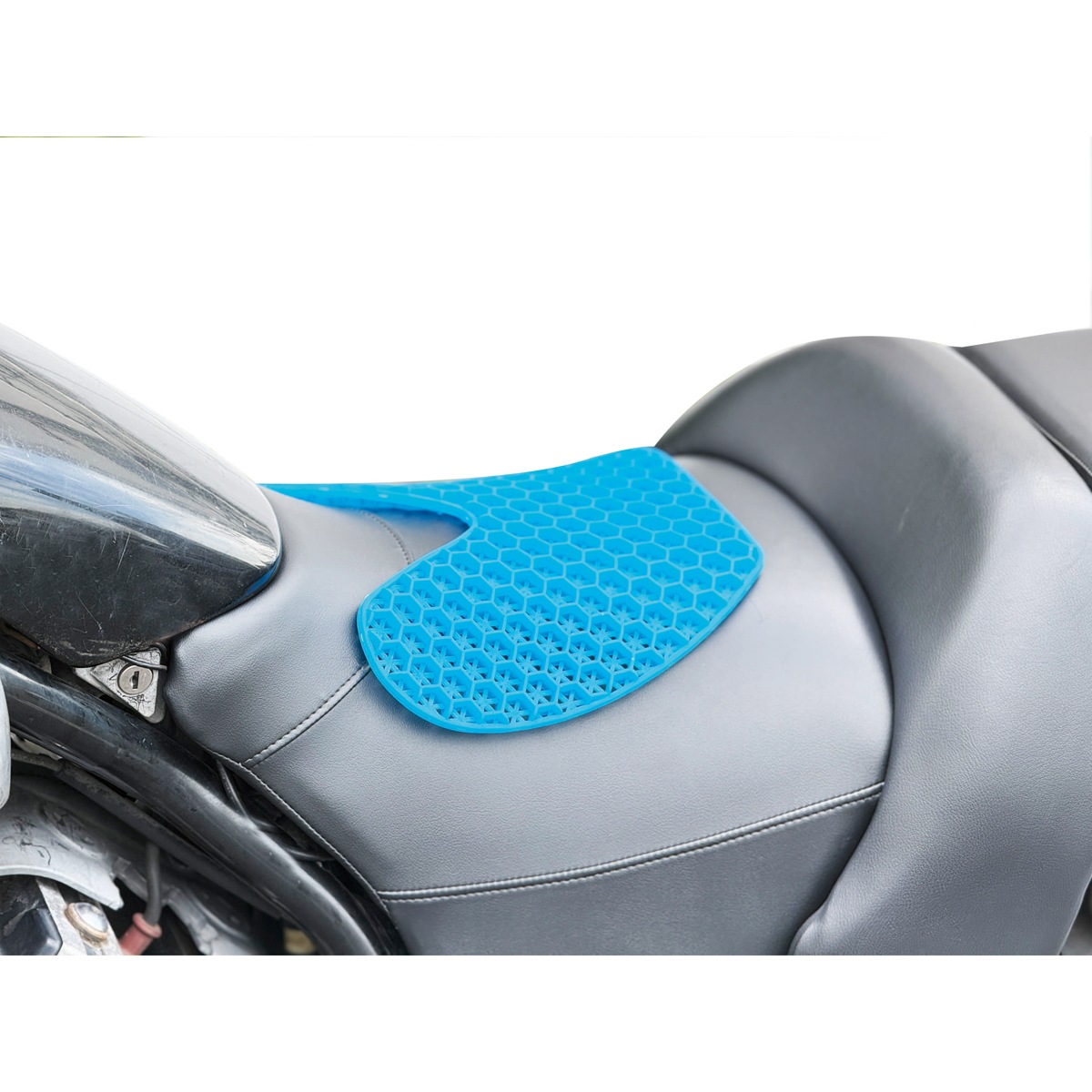 SK-863 MC���륯�å����