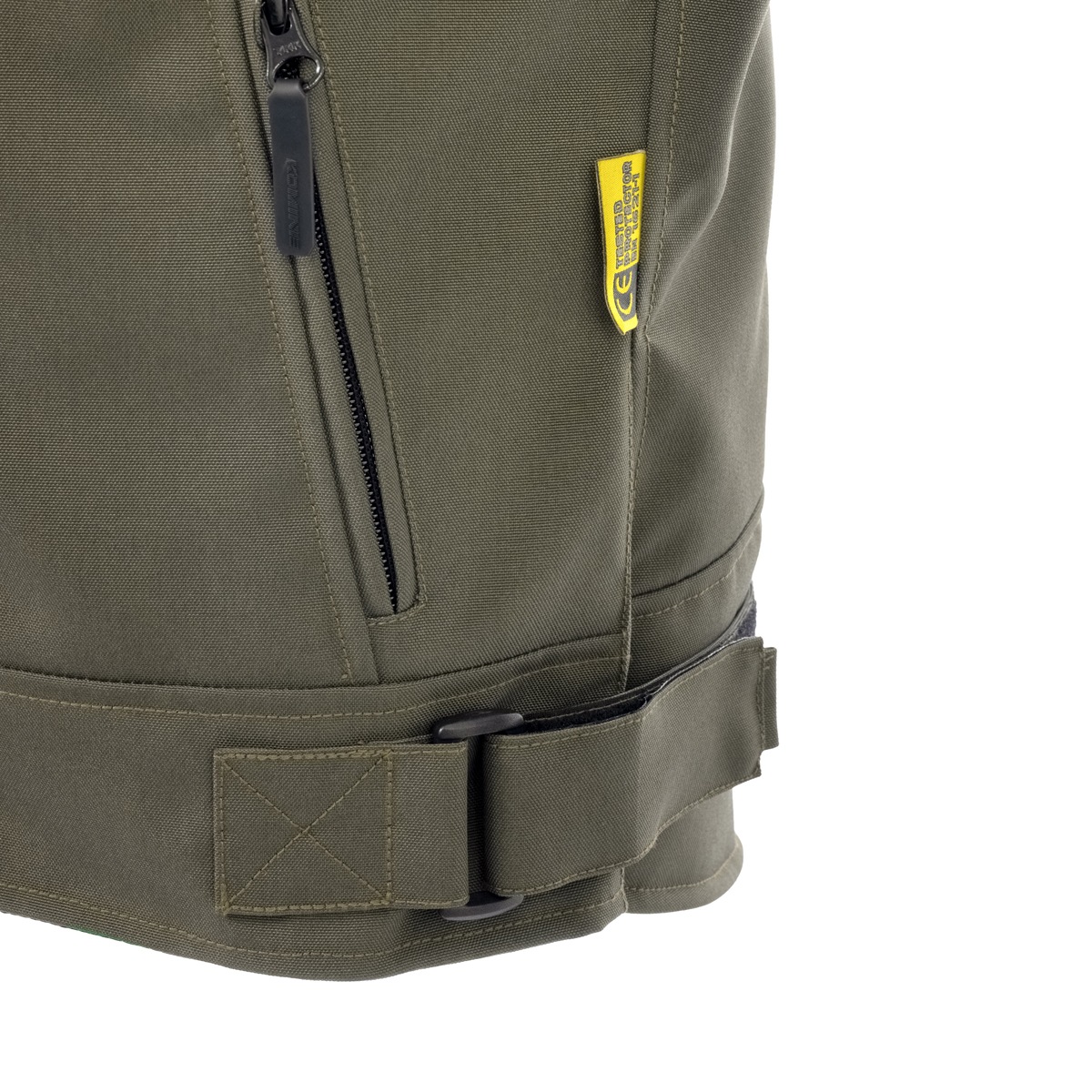 EN-014 �إ�ơ������㥱�å�