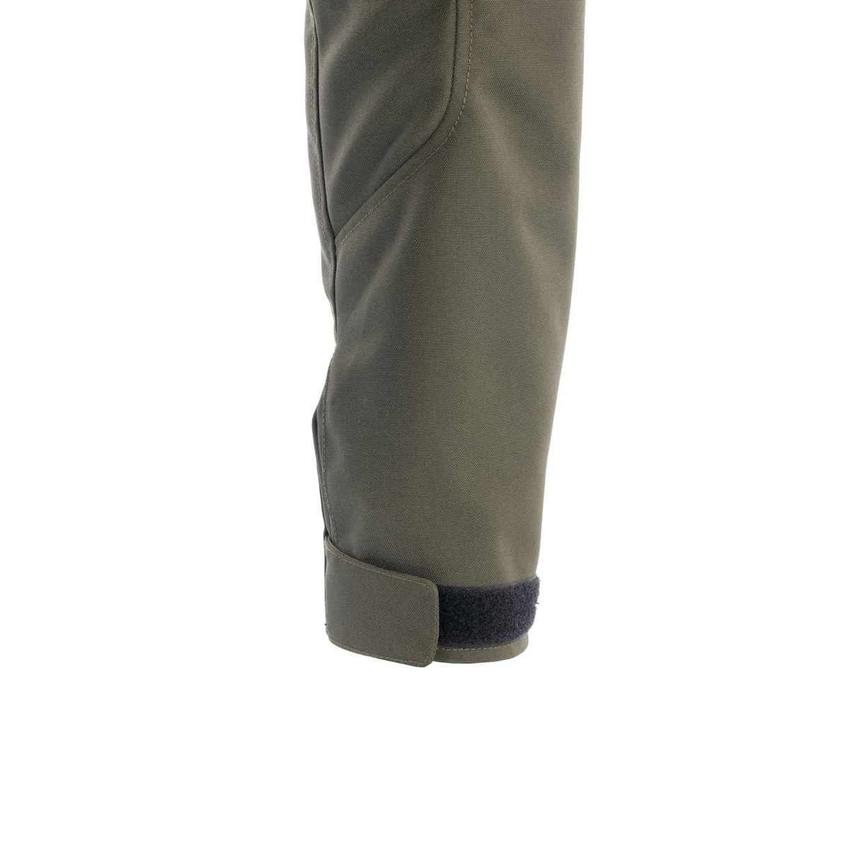 EN-014 �إ�ơ������㥱�å�