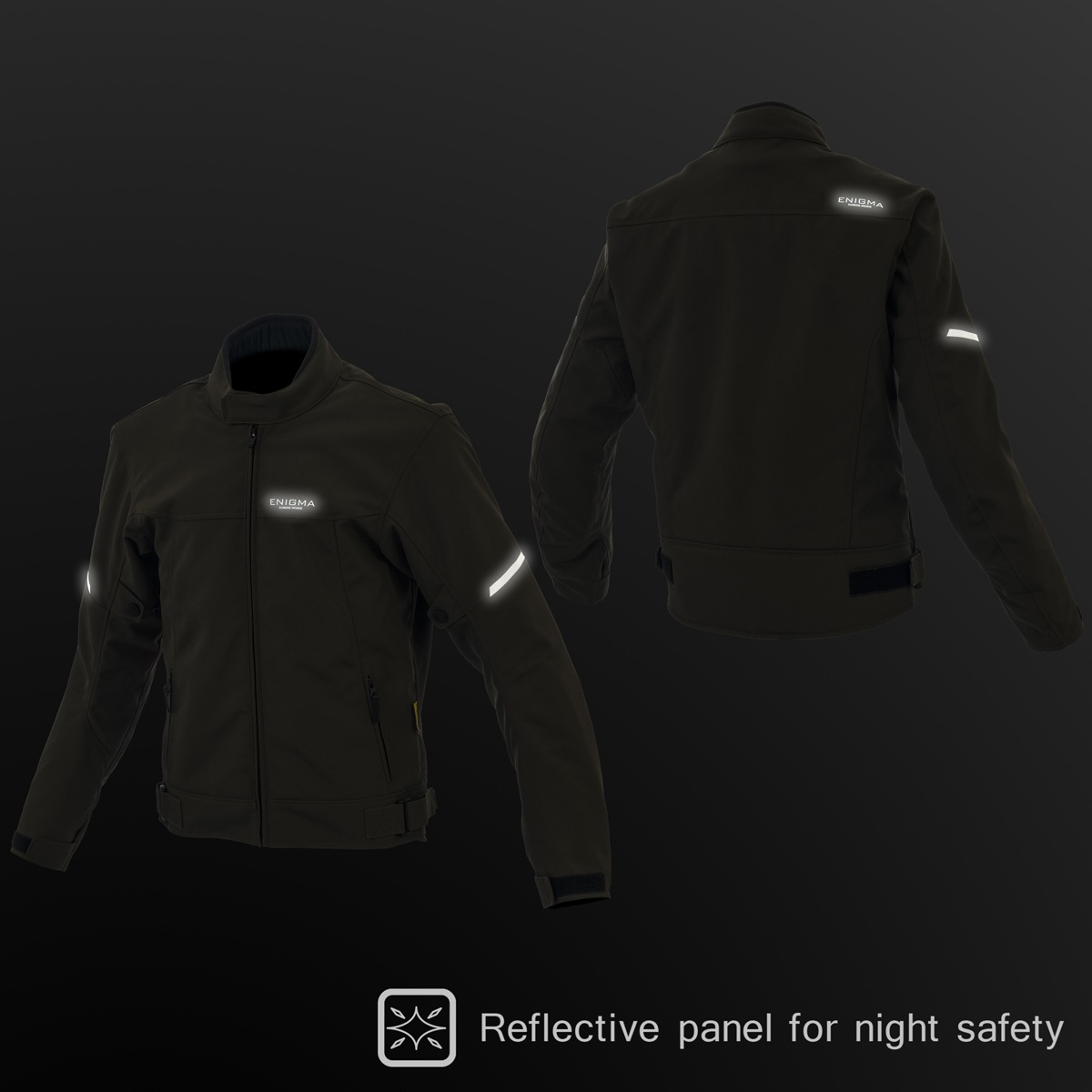 EN-014 �إ�ơ������㥱�å�