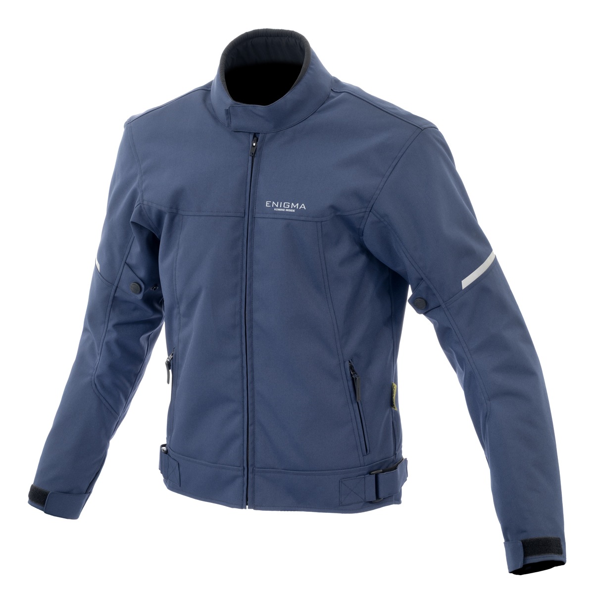 EN-014 �إ�ơ������㥱�å�