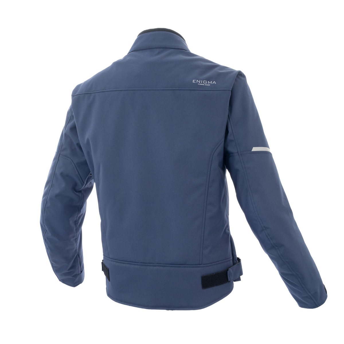 EN-014 �إ�ơ������㥱�å�