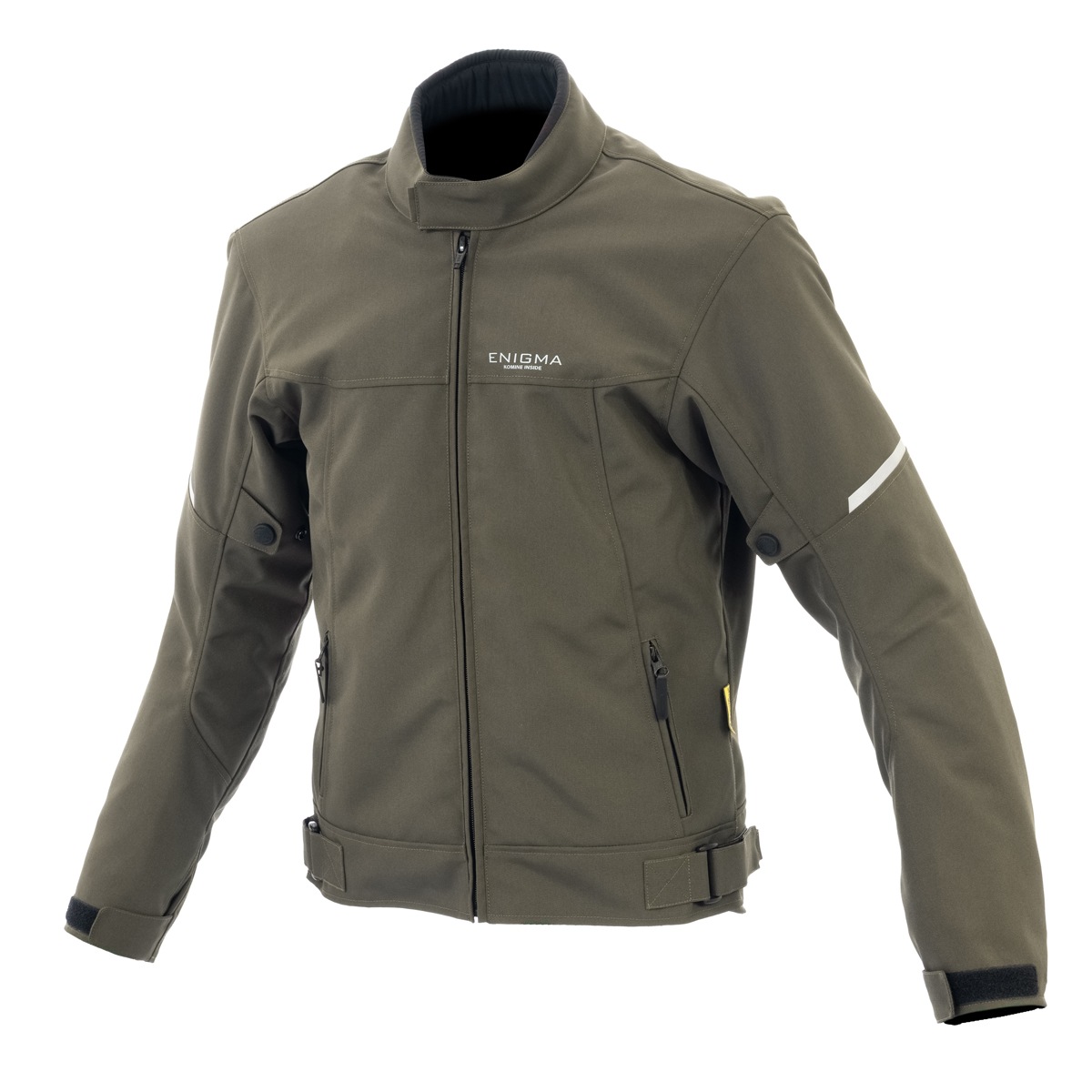 EN-014 �إ�ơ������㥱�å�