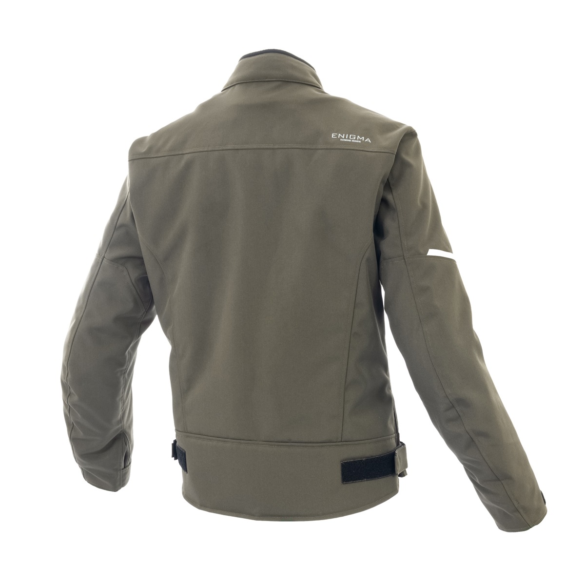 EN-014 �إ�ơ������㥱�å�