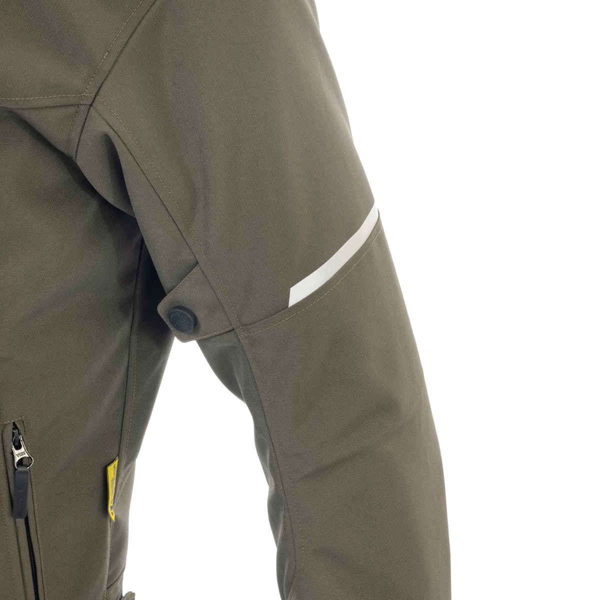 EN-014 �إ�ơ������㥱�å�