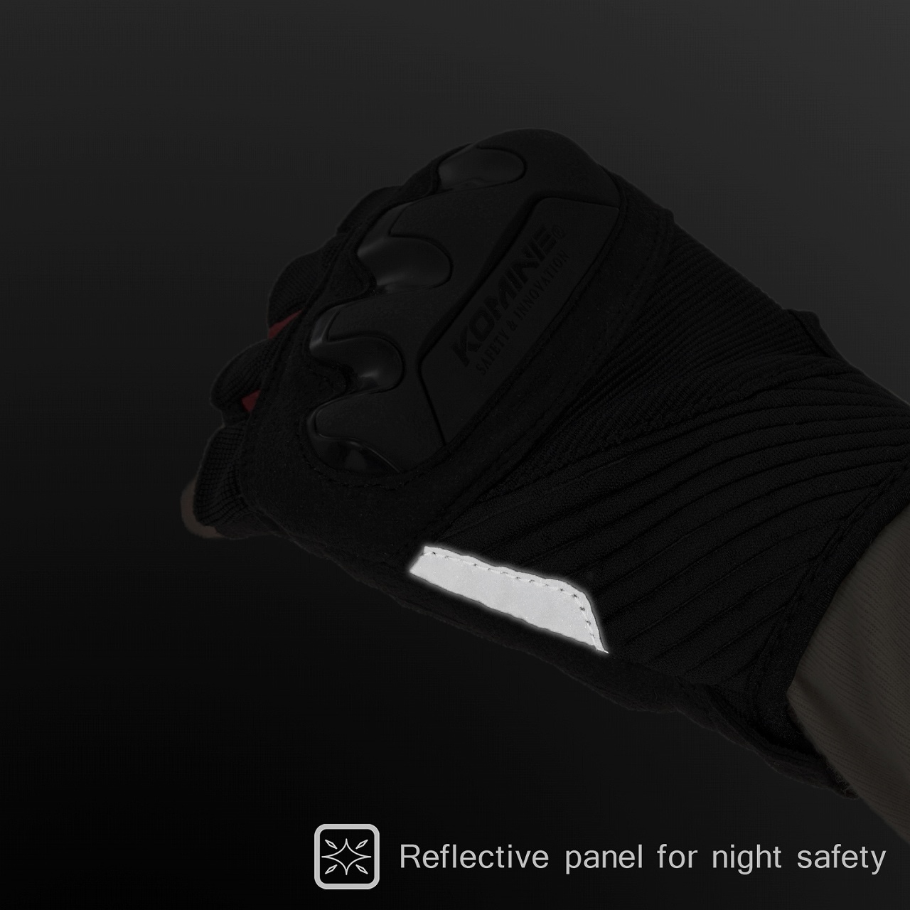 GK-242 ץƥȥåϡեե󥬡