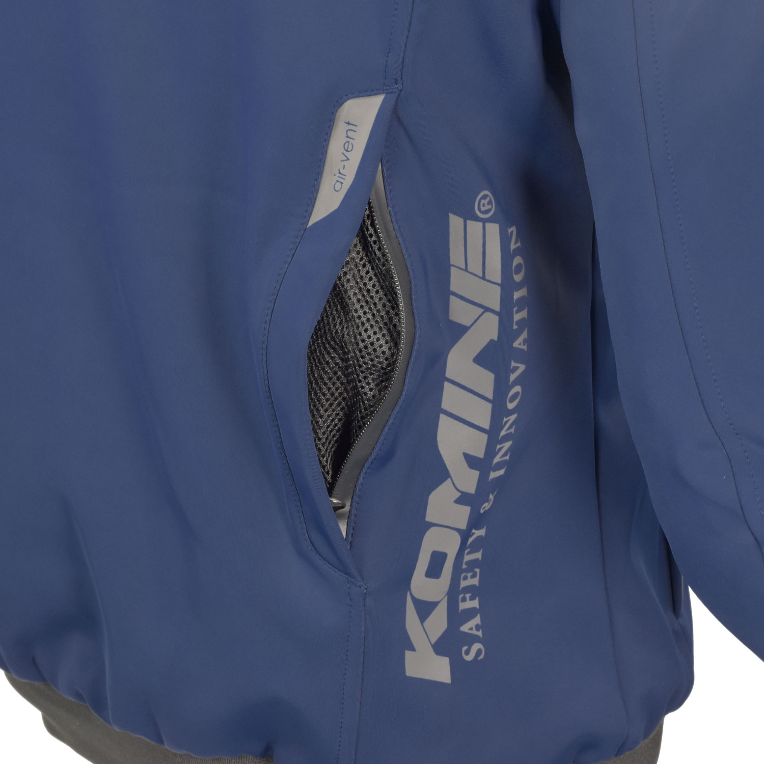 JK-618 ���ޡ��ȥ����륷���ƥ�ѡ���