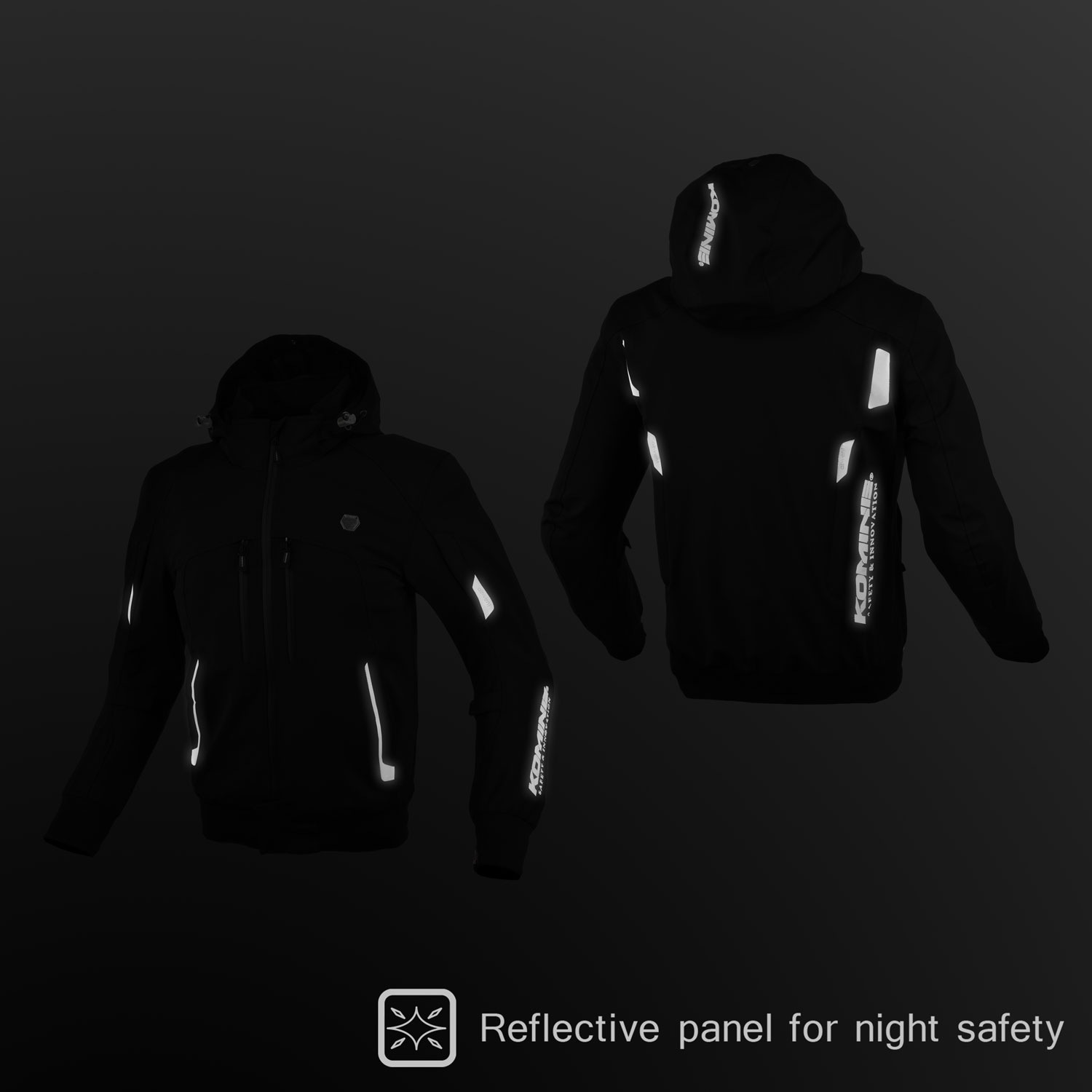 JK-618 ���ޡ��ȥ����륷���ƥ�ѡ���