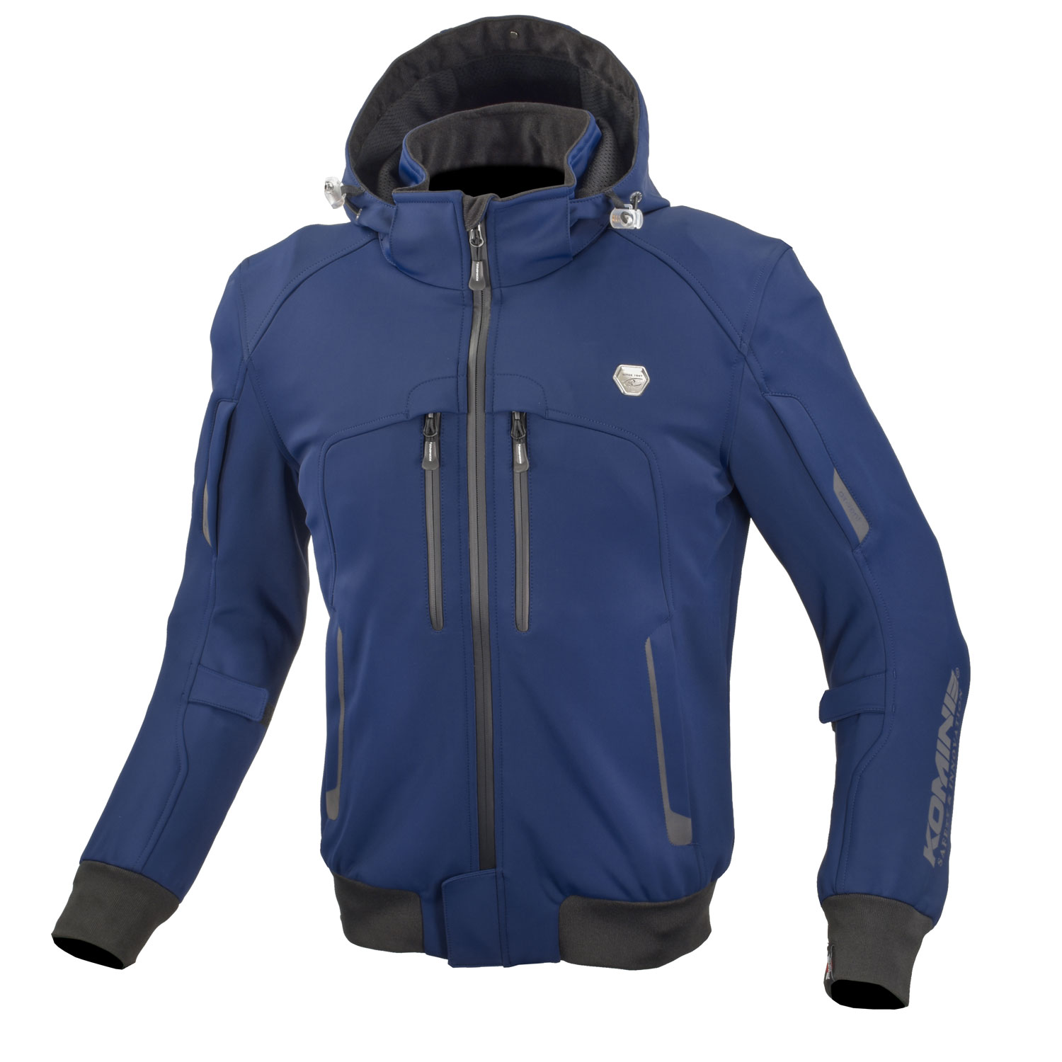 JK-618 ���ޡ��ȥ����륷���ƥ�ѡ���