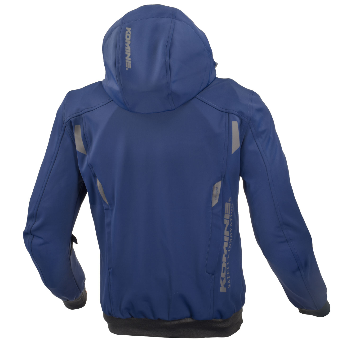 JK-618 ���ޡ��ȥ����륷���ƥ�ѡ���