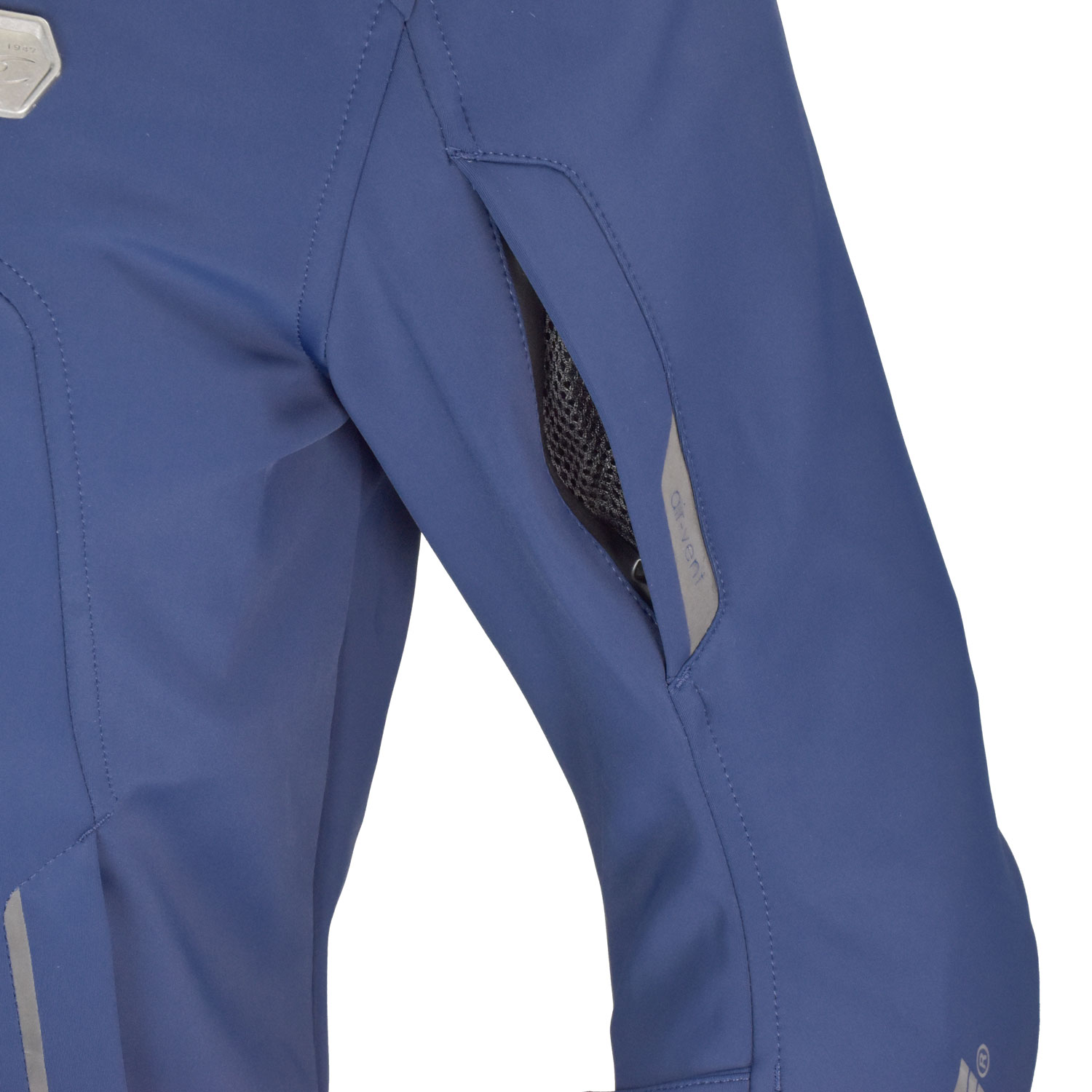 JK-618 ���ޡ��ȥ����륷���ƥ�ѡ���