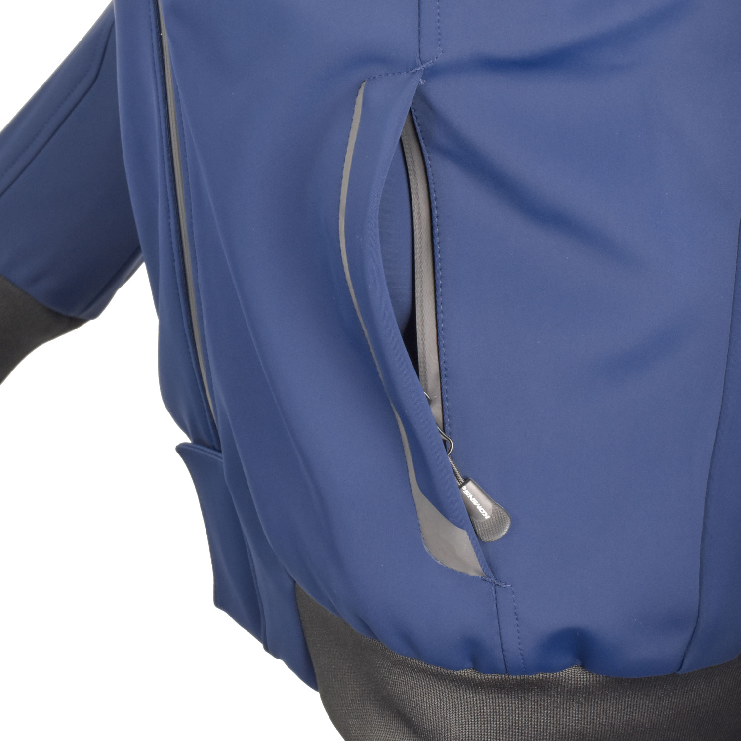 JK-618 ���ޡ��ȥ����륷���ƥ�ѡ���