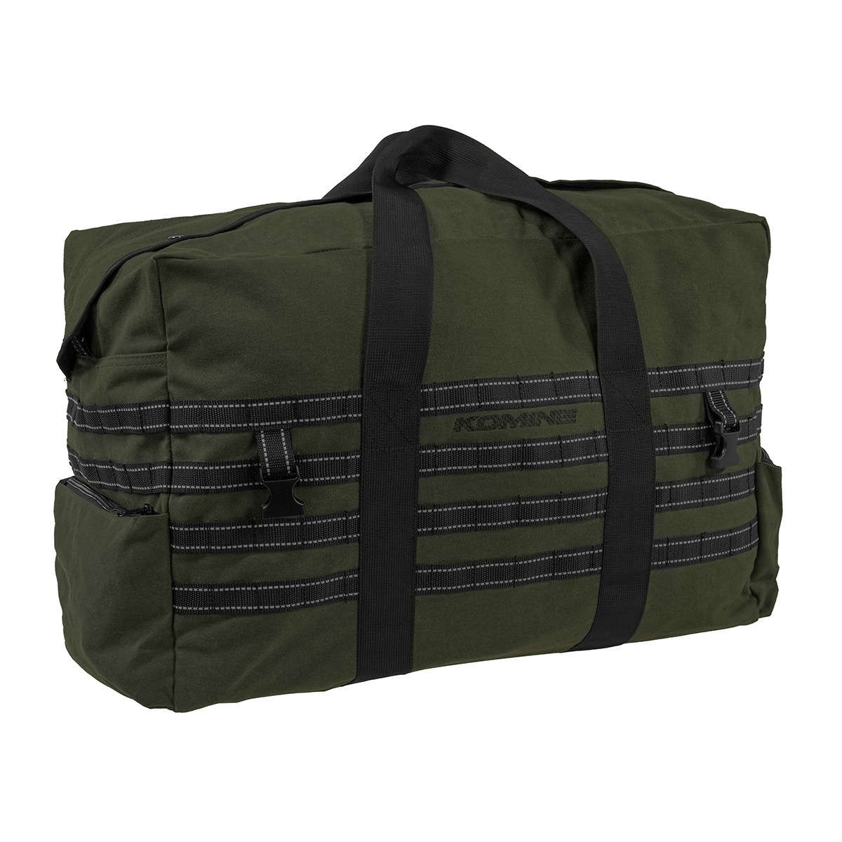 SA-251 �����ԥ󥰥����Х������ȥХå� 65L