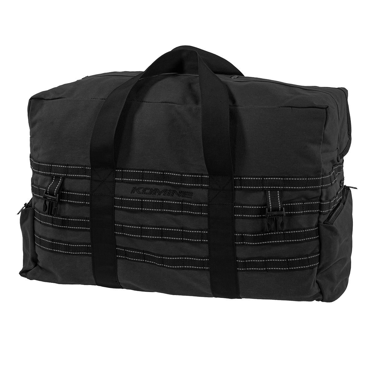 SA-251 �����ԥ󥰥����Х������ȥХå� 65L