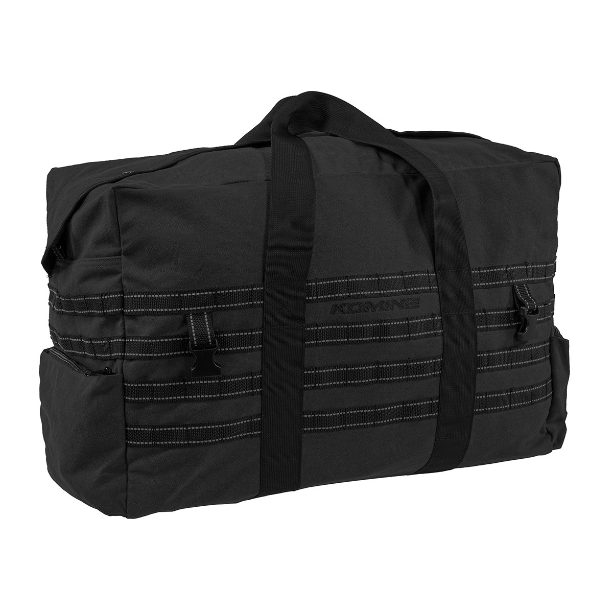 SA-251 �����ԥ󥰥����Х������ȥХå� 65L