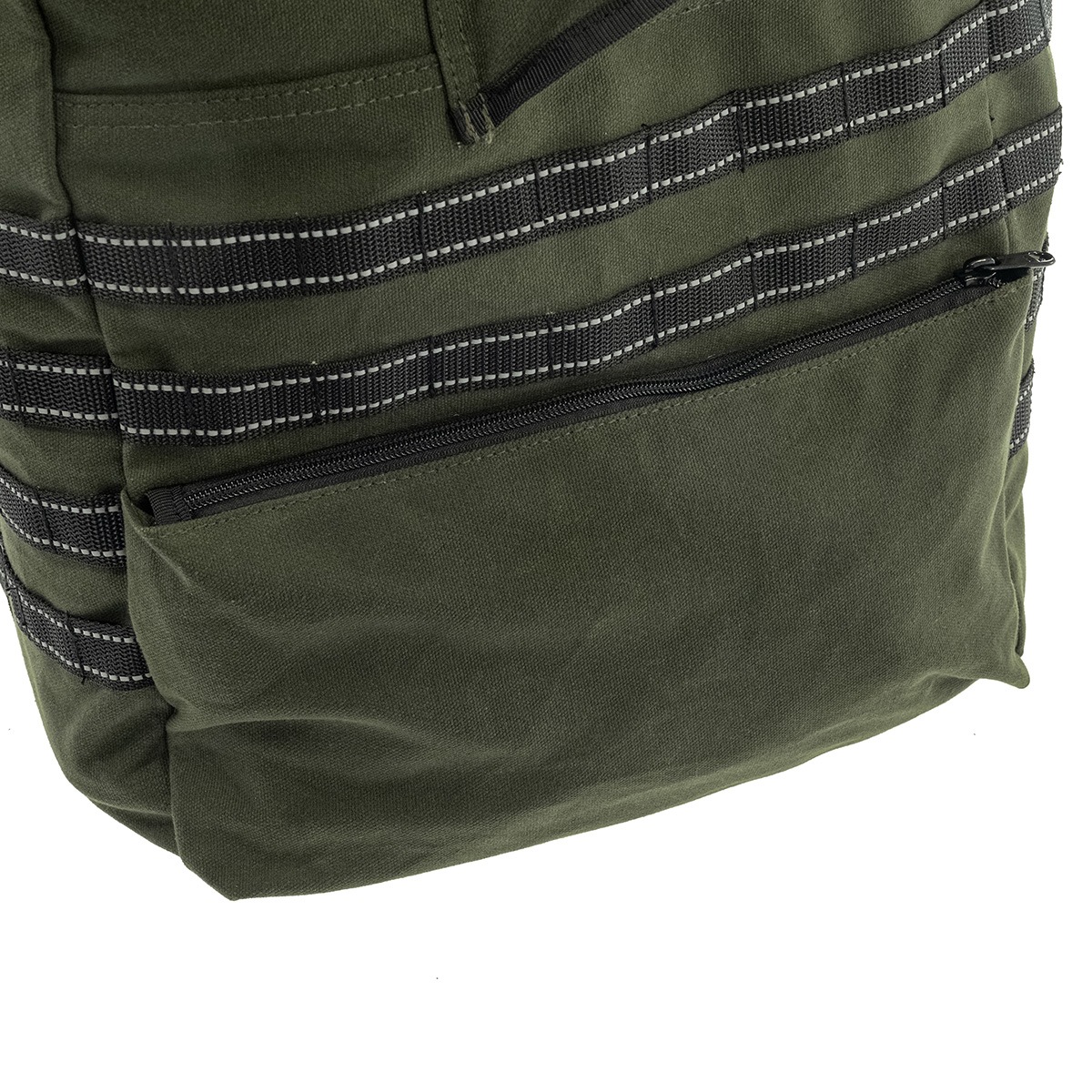 SA-251 �����ԥ󥰥����Х������ȥХå� 65L