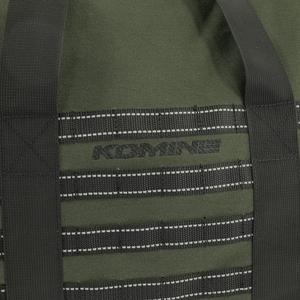 SA-251 �����ԥ󥰥����Х������ȥХå� 65L