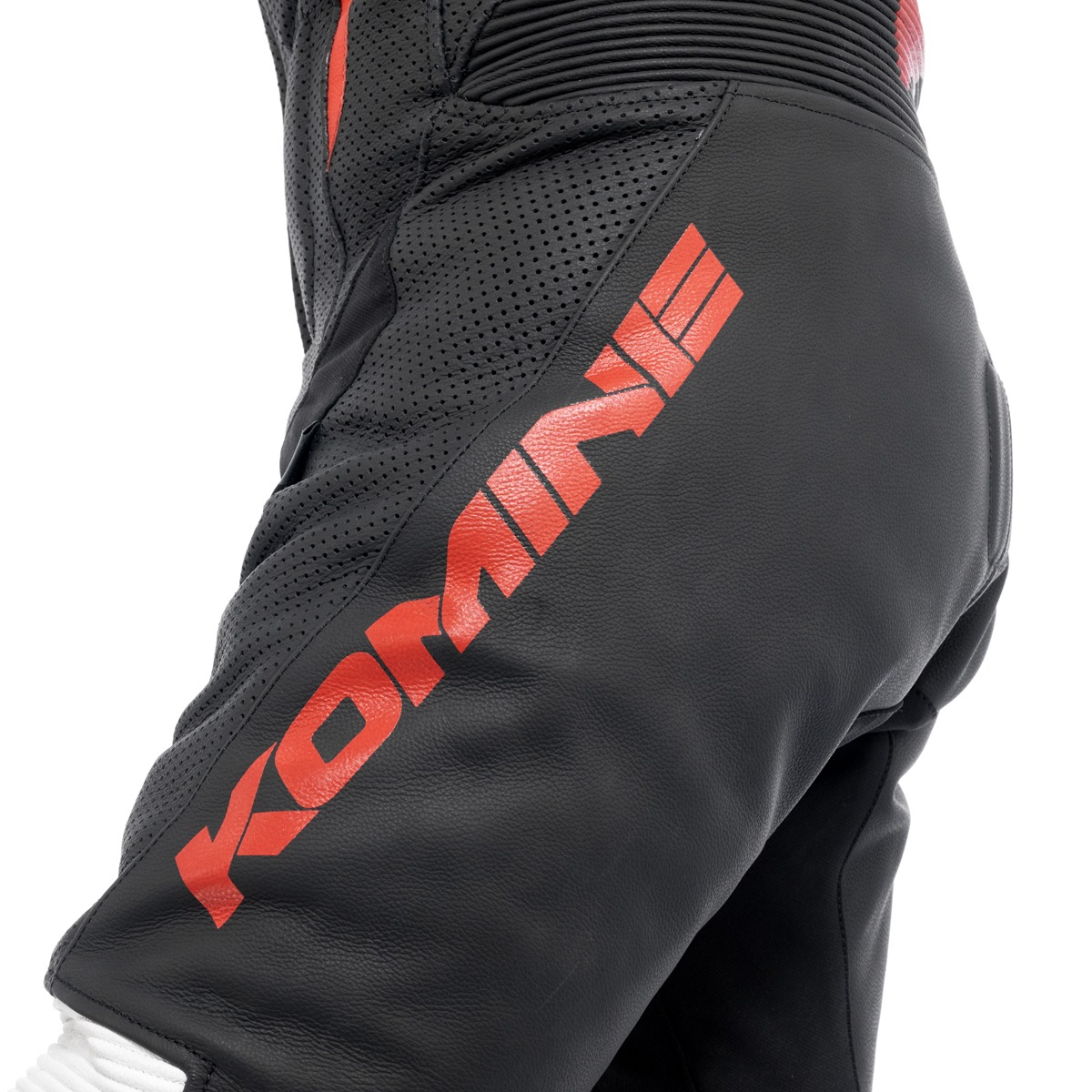 S-56 �졼���󥰥쥶��������