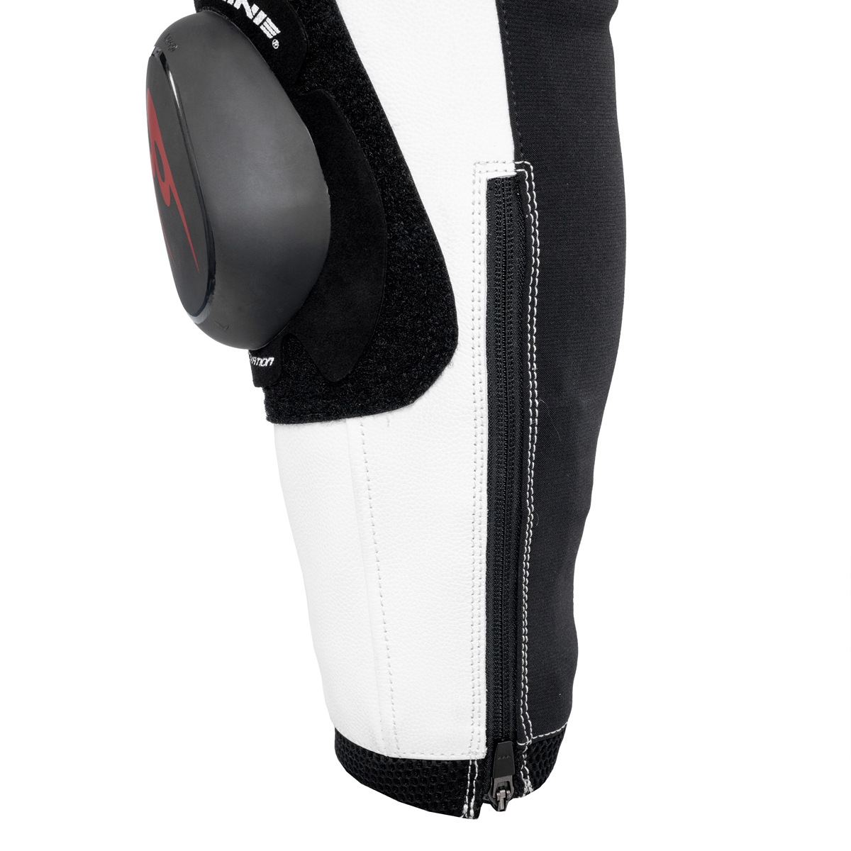 S-56 �졼���󥰥쥶��������