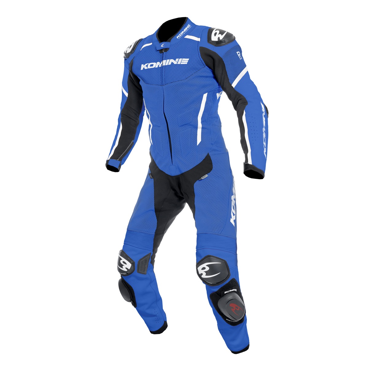 S-56 �졼���󥰥쥶��������