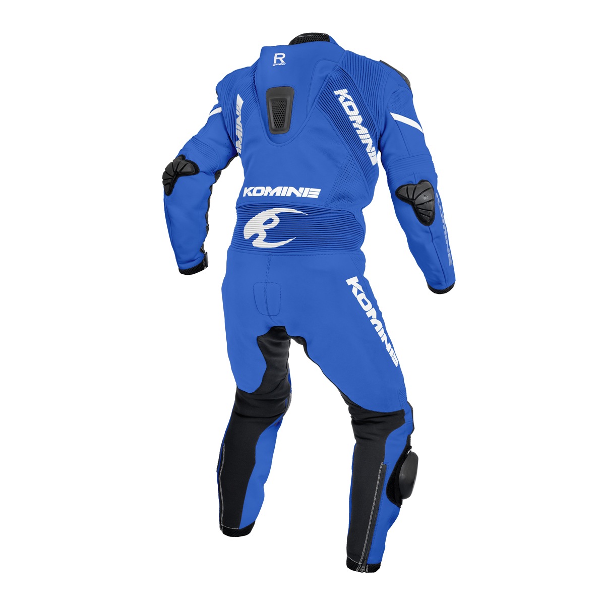 S-56 �졼���󥰥쥶��������