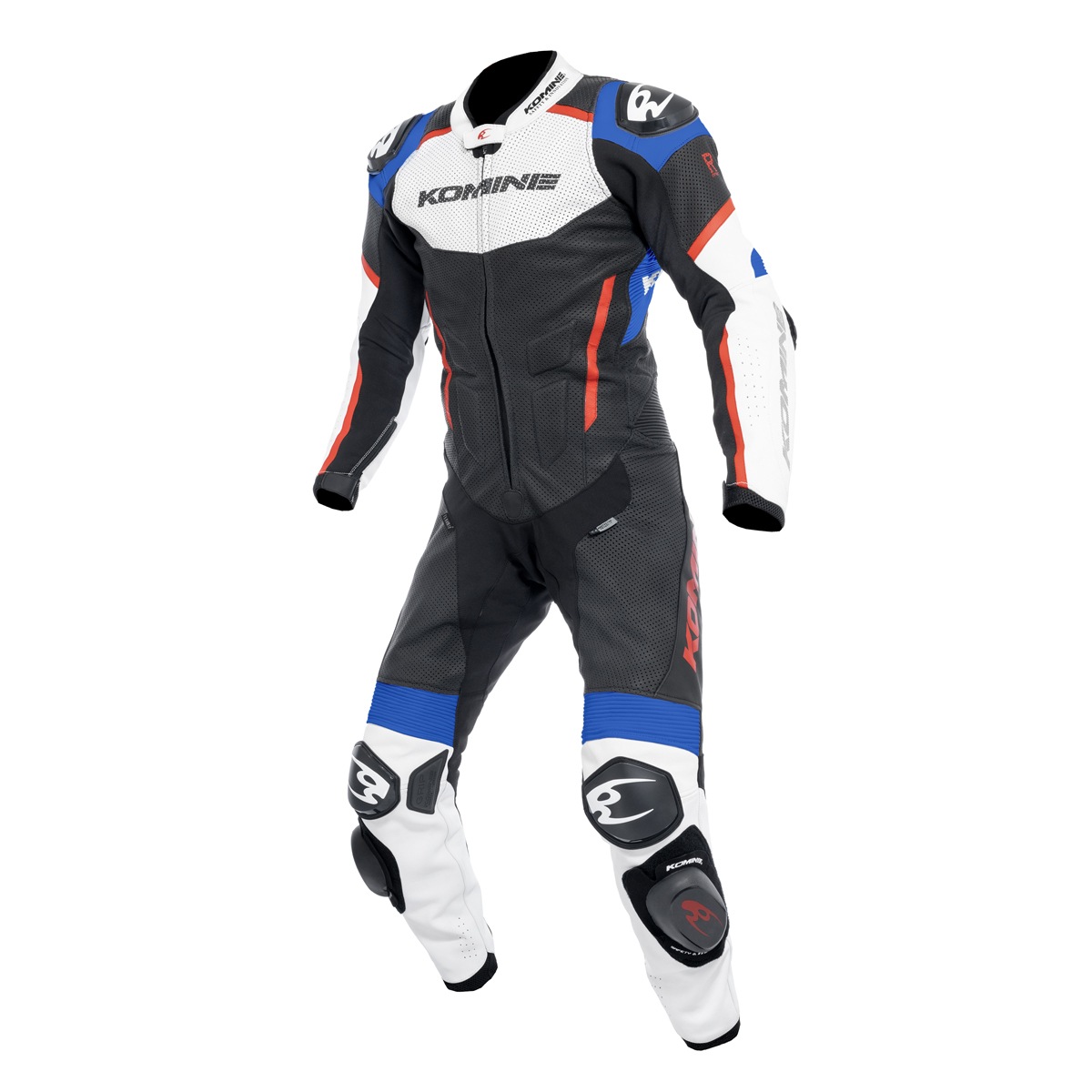 S-56 �졼���󥰥쥶��������