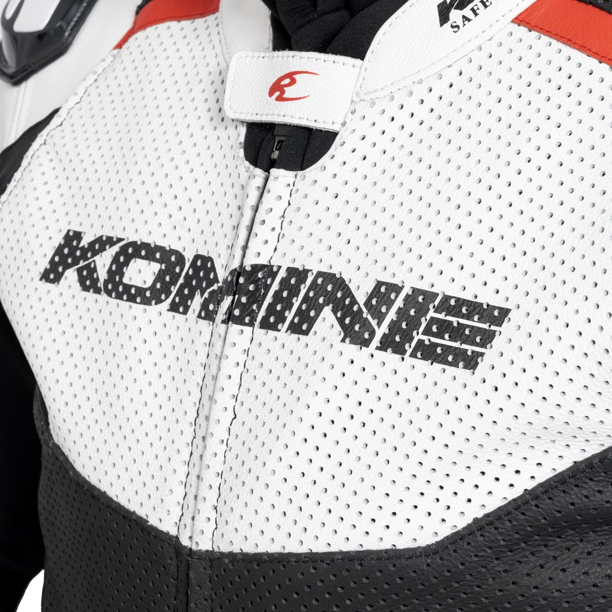 S-56 �졼���󥰥쥶��������