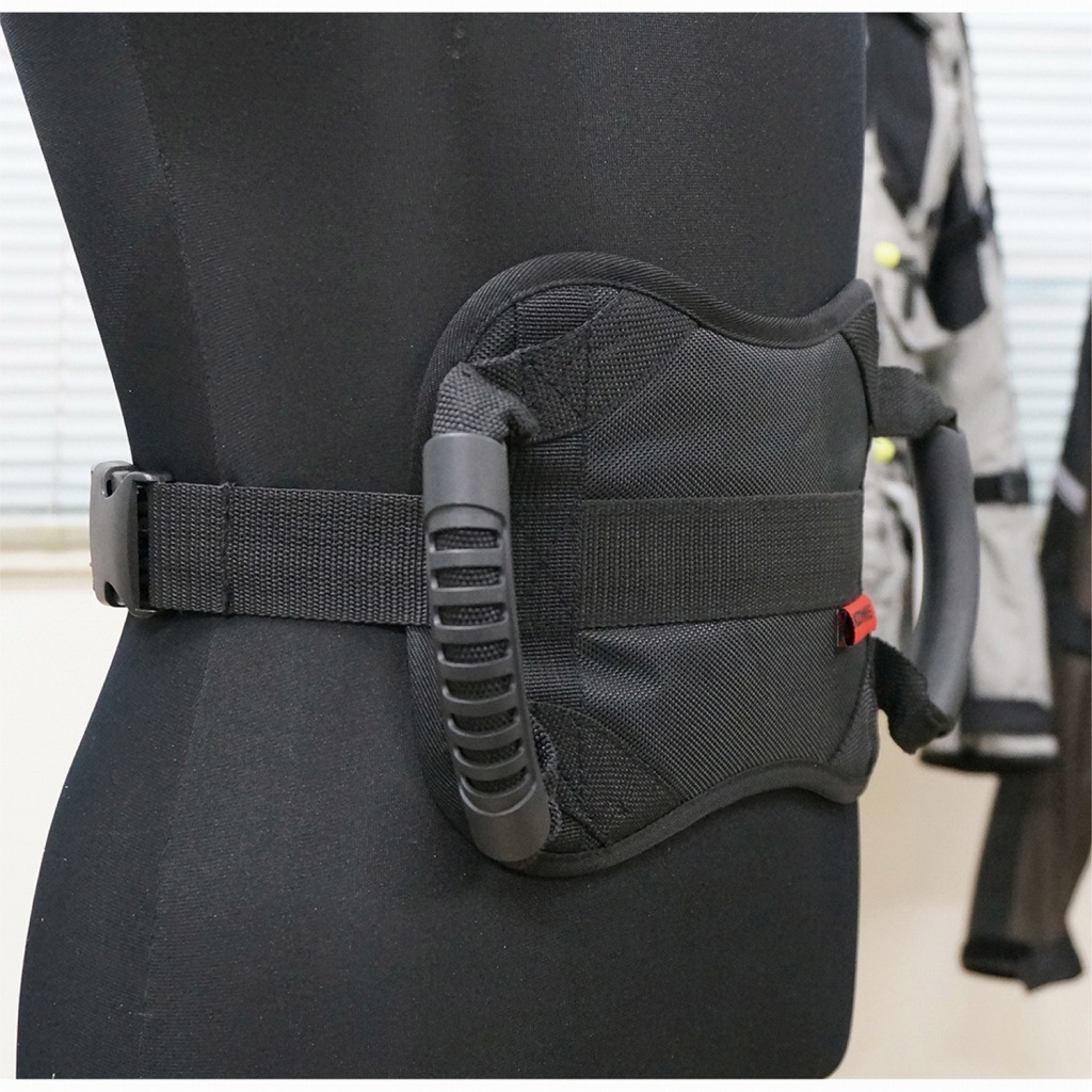 AK-322 ǥ饤ǥ󥰥٥