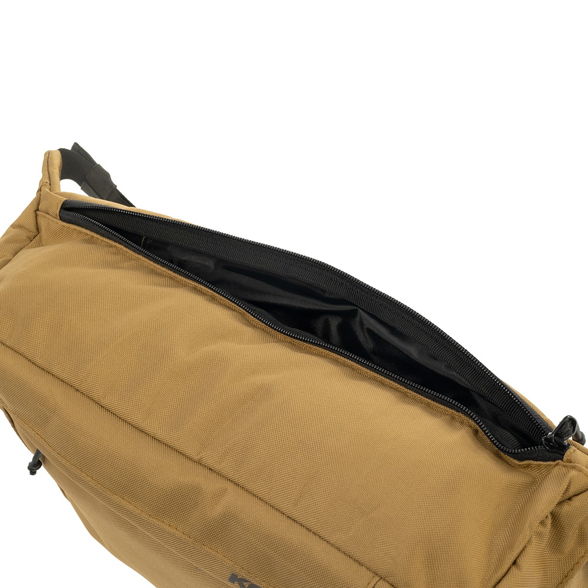 SA-252 �饤�ǥ��󥰥������ȥХå� 10L