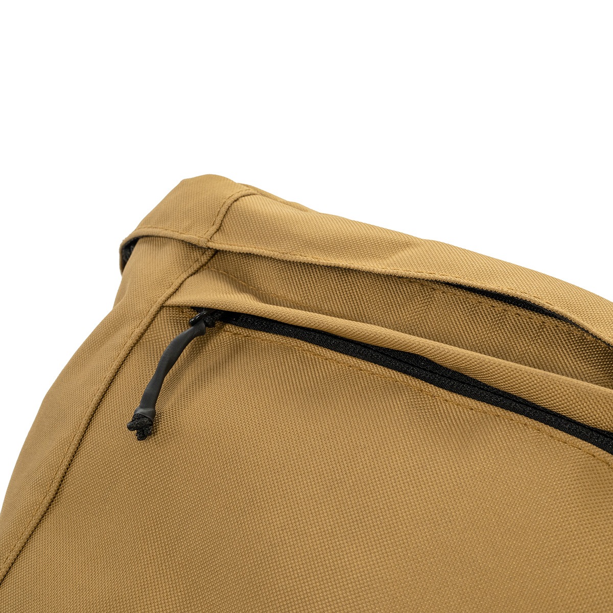 SA-252 �饤�ǥ��󥰥������ȥХå� 10L