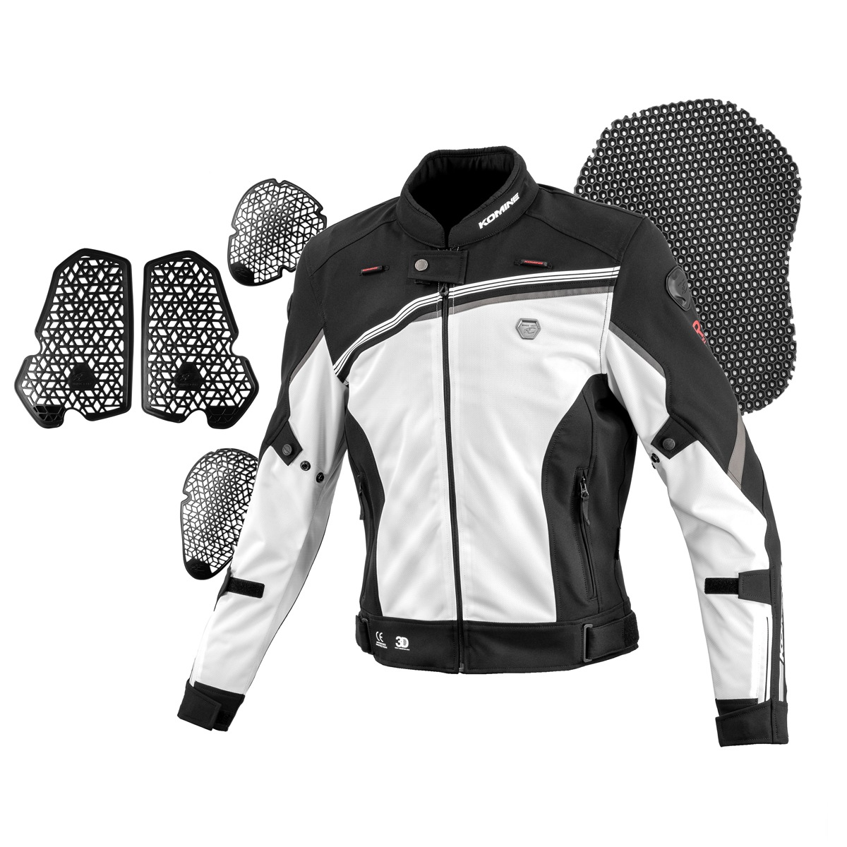 JK-178 R-SPEC ϡեå奸㥱å