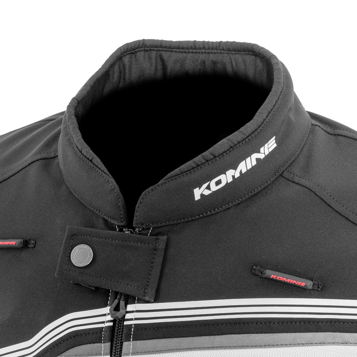 JK-178 R-SPEC ϡեå奸㥱å