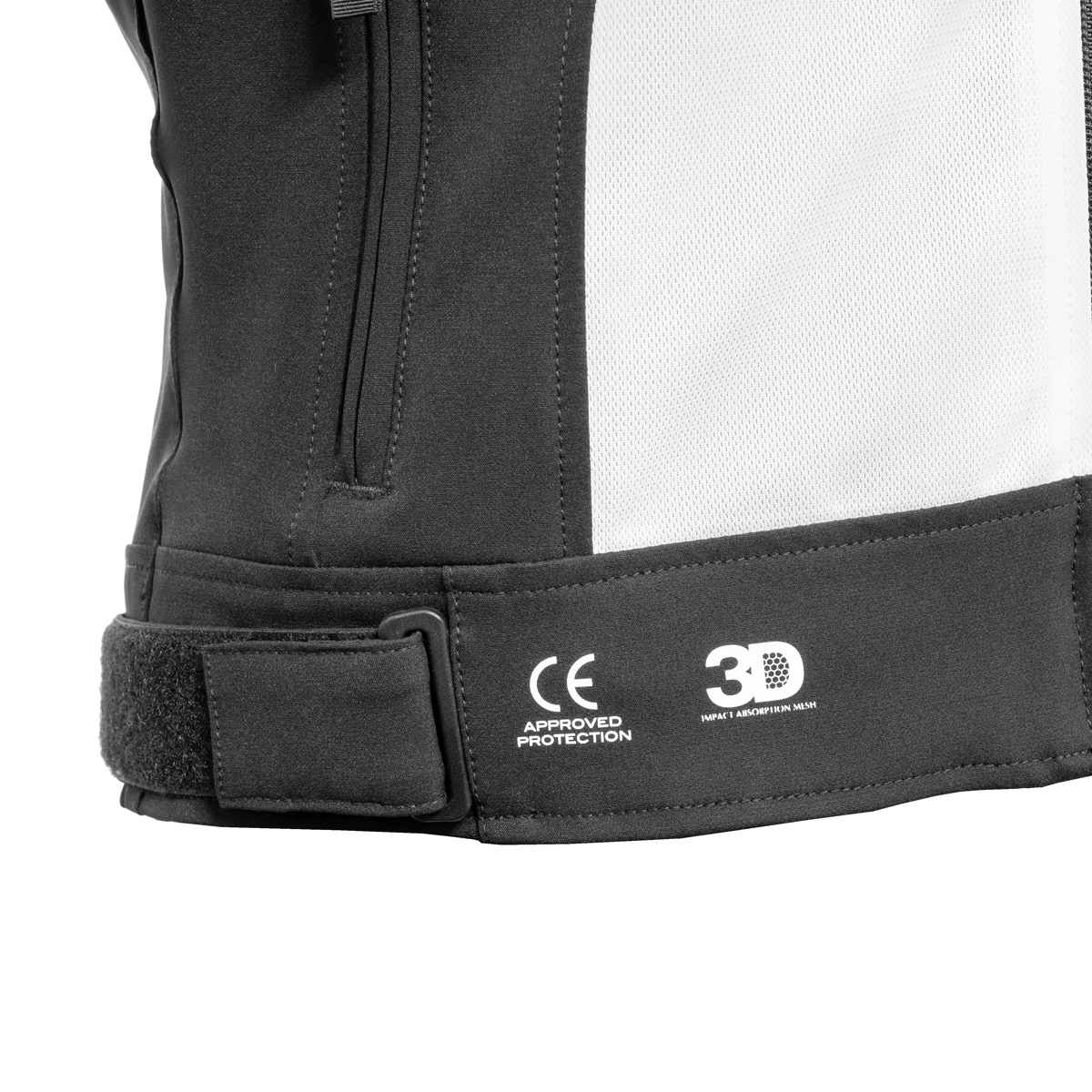 JK-178 R-SPEC ϡեå奸㥱å