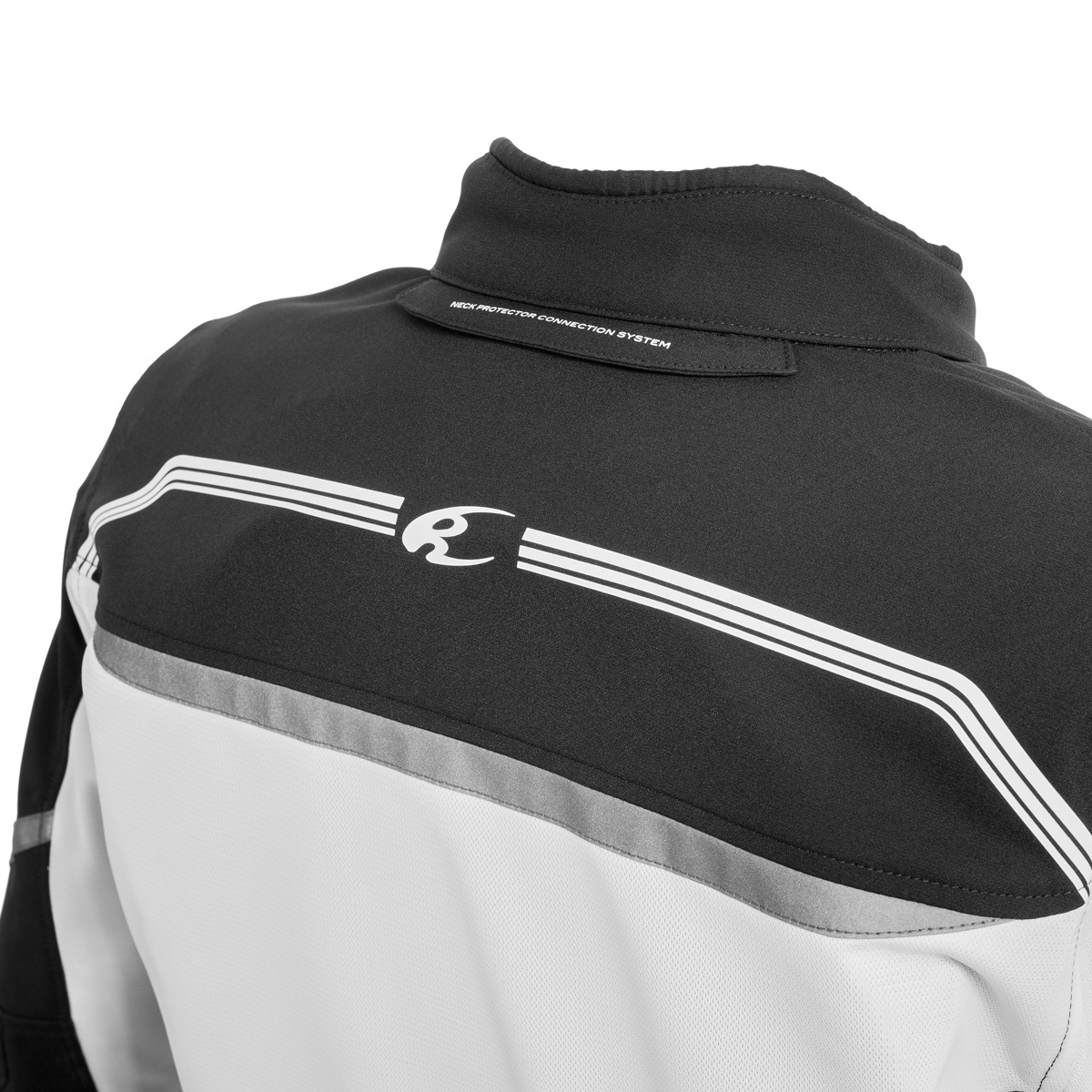 JK-178 R-SPEC ϡեå奸㥱å