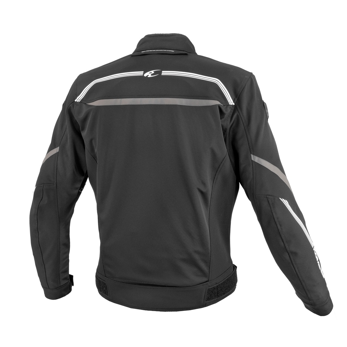 JK-178 R-SPEC ϡեå奸㥱å